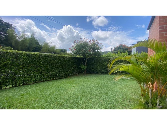 Casa de 3 alcobas en venta en Alfaguara, Jamundí, 474 m² · foto 8 de 13
