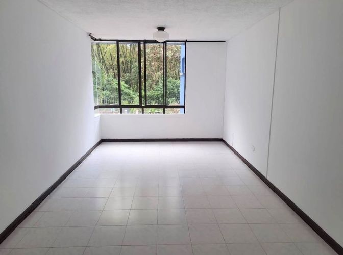 Apartamento de 3 alcobas en venta en Cañaveral, Floridablanca, 88 m² · foto 5 de 15
