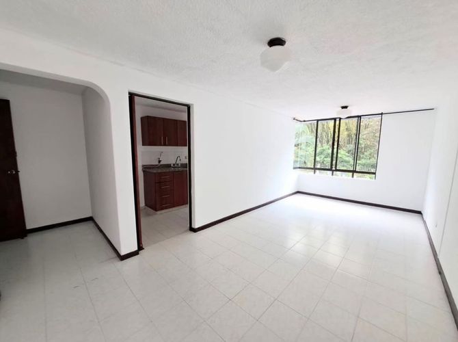 Apartamento de 3 alcobas en venta en Cañaveral, Floridablanca, 88 m² · foto 7 de 15
