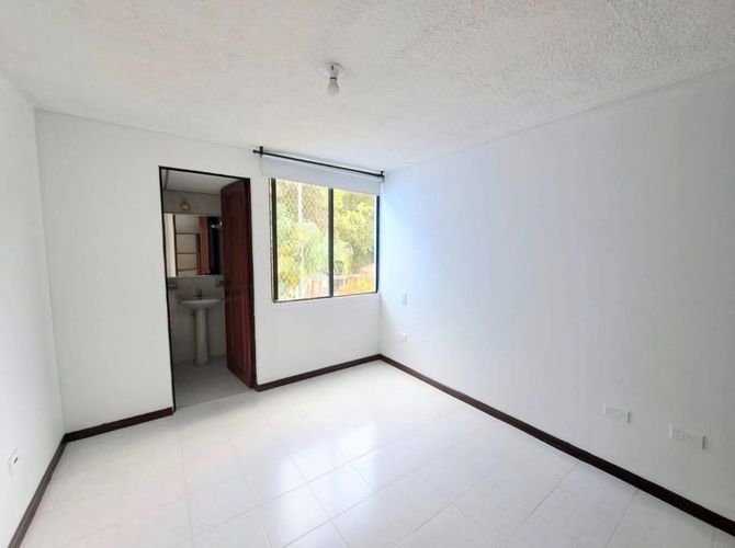 Apartamento de 3 alcobas en venta en Cañaveral, Floridablanca, 88 m² · foto 8 de 15