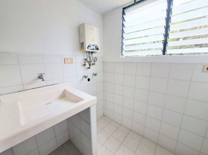 Apartamento de 3 alcobas en venta en Cañaveral, Floridablanca, 88 m² · foto 9 de 15