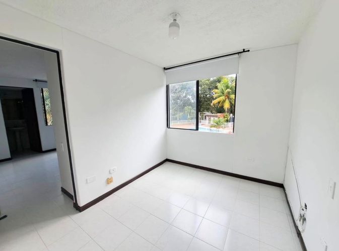 Apartamento de 3 alcobas en venta en Cañaveral, Floridablanca, 88 m² · foto 10 de 15