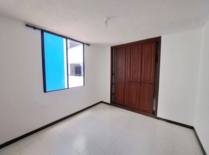 Apartamento de 3 alcobas en venta en Cañaveral, Floridablanca, 88 m² · foto 11 de 15