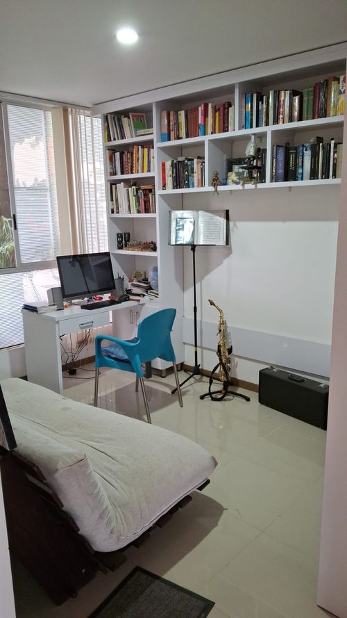Casa de 3 alcobas en venta en Alfaguara, Jamundí, 177 m² · foto 2 de 18