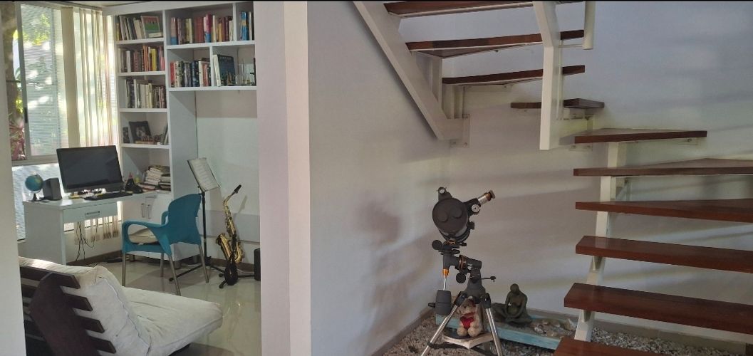 Casa de 3 alcobas en venta en Alfaguara, Jamundí, 177 m² · foto 4 de 18