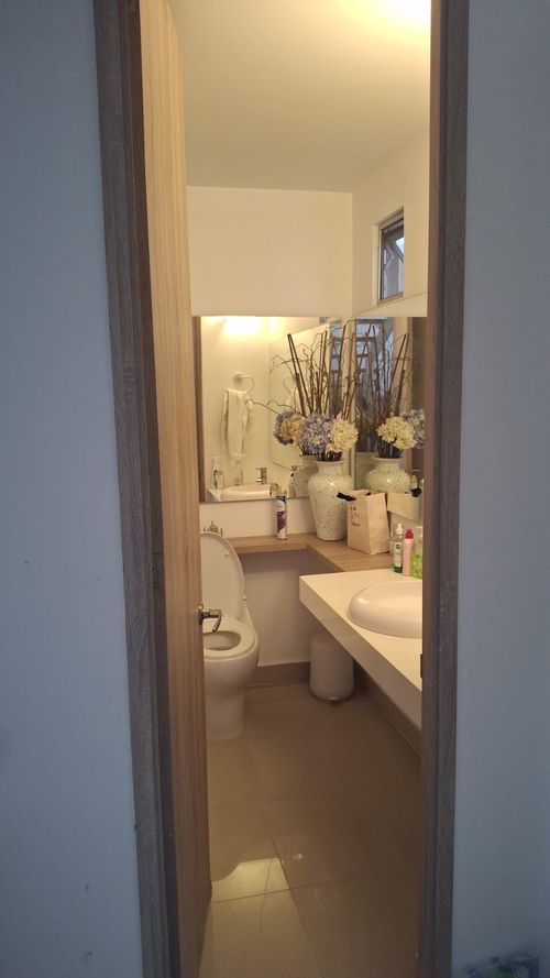 Casa de 3 alcobas en venta en Alfaguara, Jamundí, 177 m² · foto 10 de 18