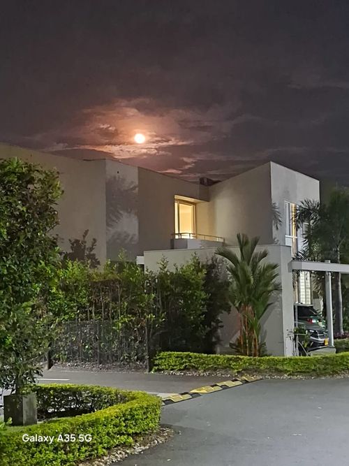 Casa de 3 alcobas en venta en Alfaguara, Jamundí, 177 m² · foto 14 de 18