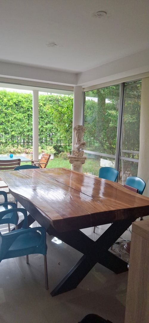 Casa de 3 alcobas en venta en Alfaguara, Jamundí, 177 m² · foto 16 de 18