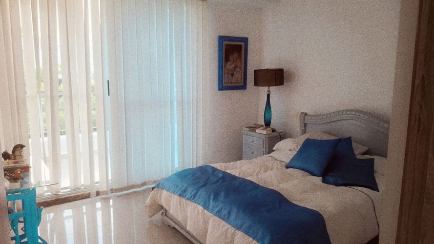 Casa de 3 alcobas en venta en Alfaguara, Jamundí, 177 m² · foto 17 de 18