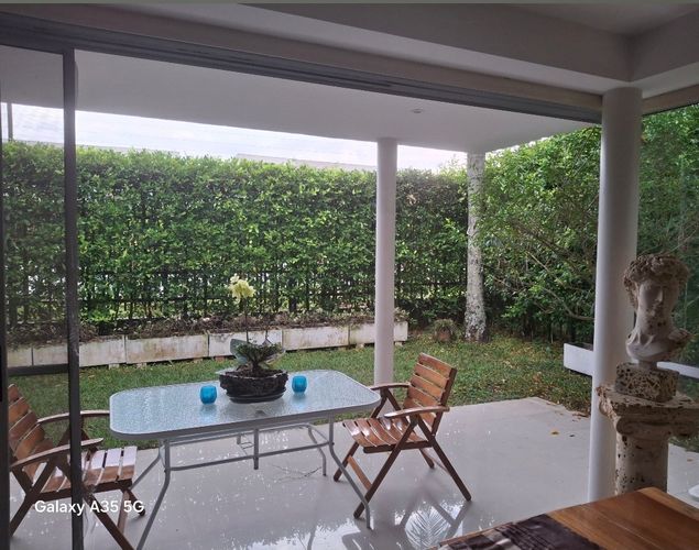 Casa de 3 alcobas en venta en Alfaguara, Jamundí, 177 m² · foto 18 de 18