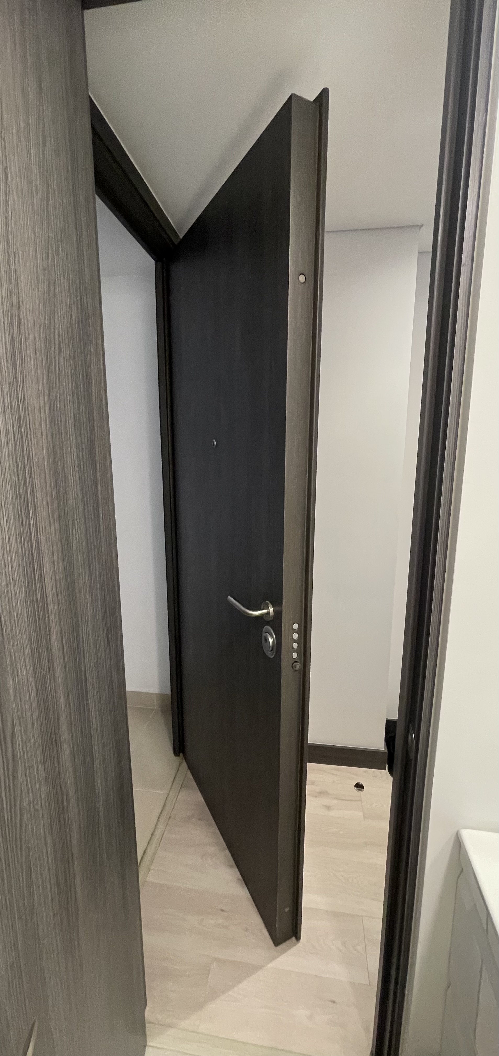 Apartamento en venta en El Poblado, Medellín · foto 2 de 20