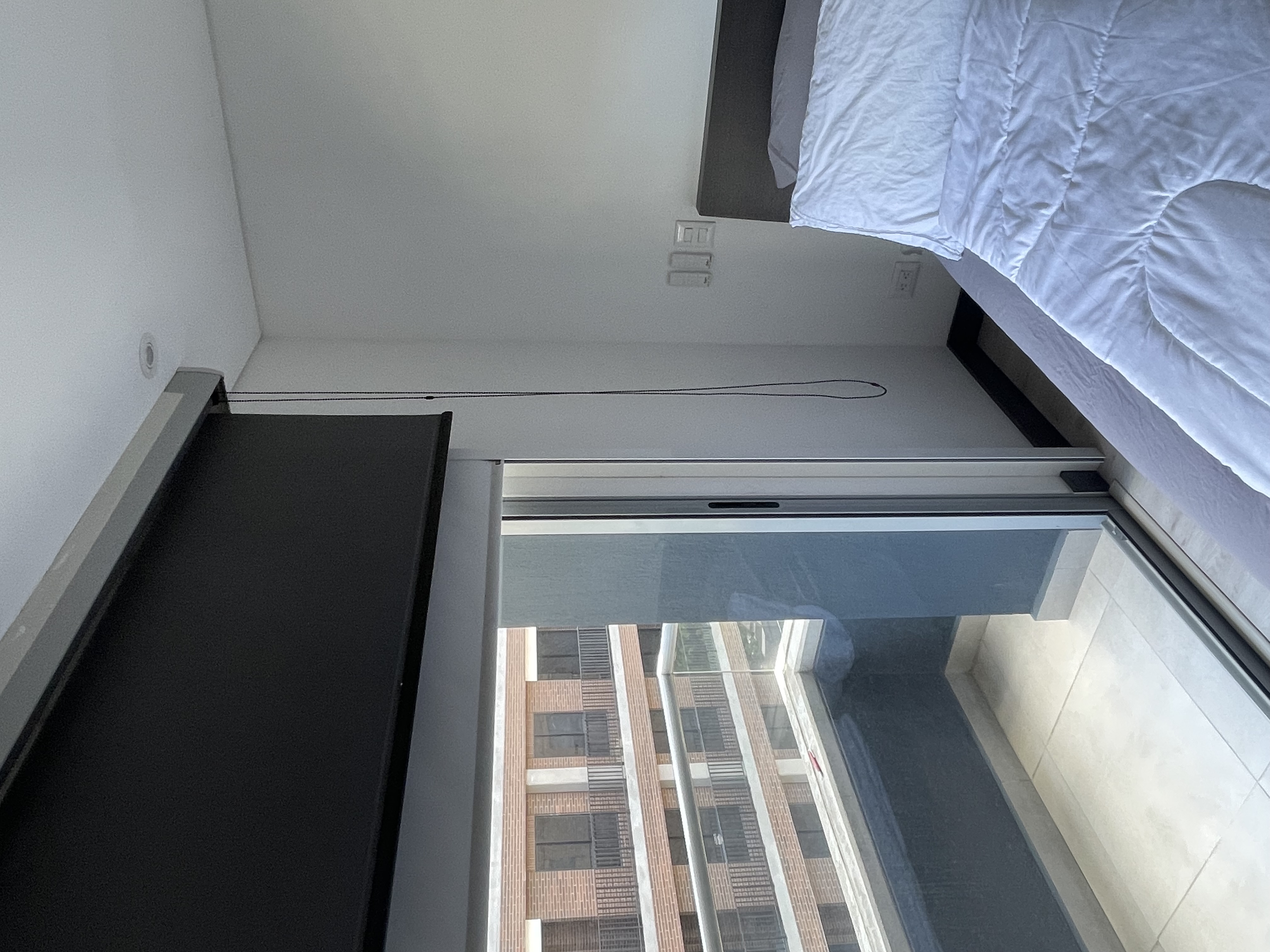 Apartamento en venta en El Poblado, Medellín · foto 3 de 20