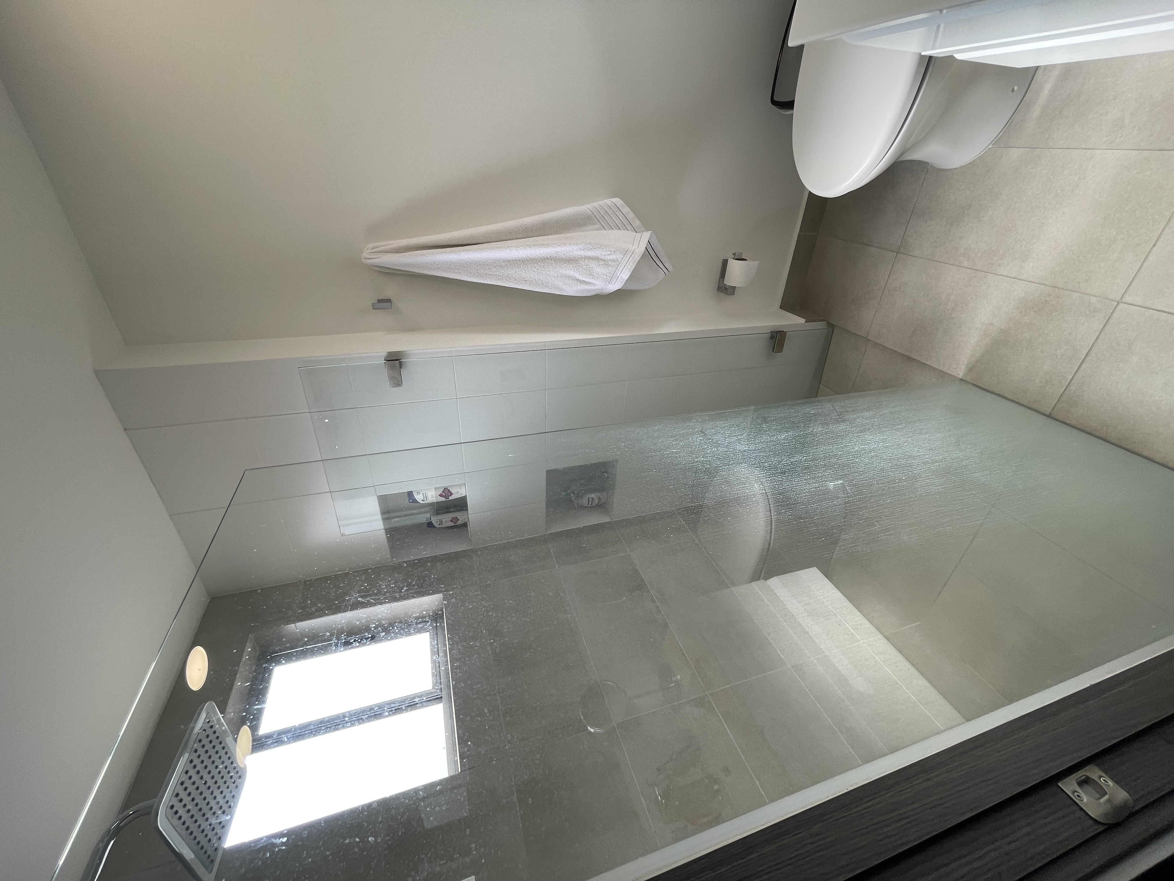 Apartamento en venta en El Poblado, Medellín · foto 4 de 20