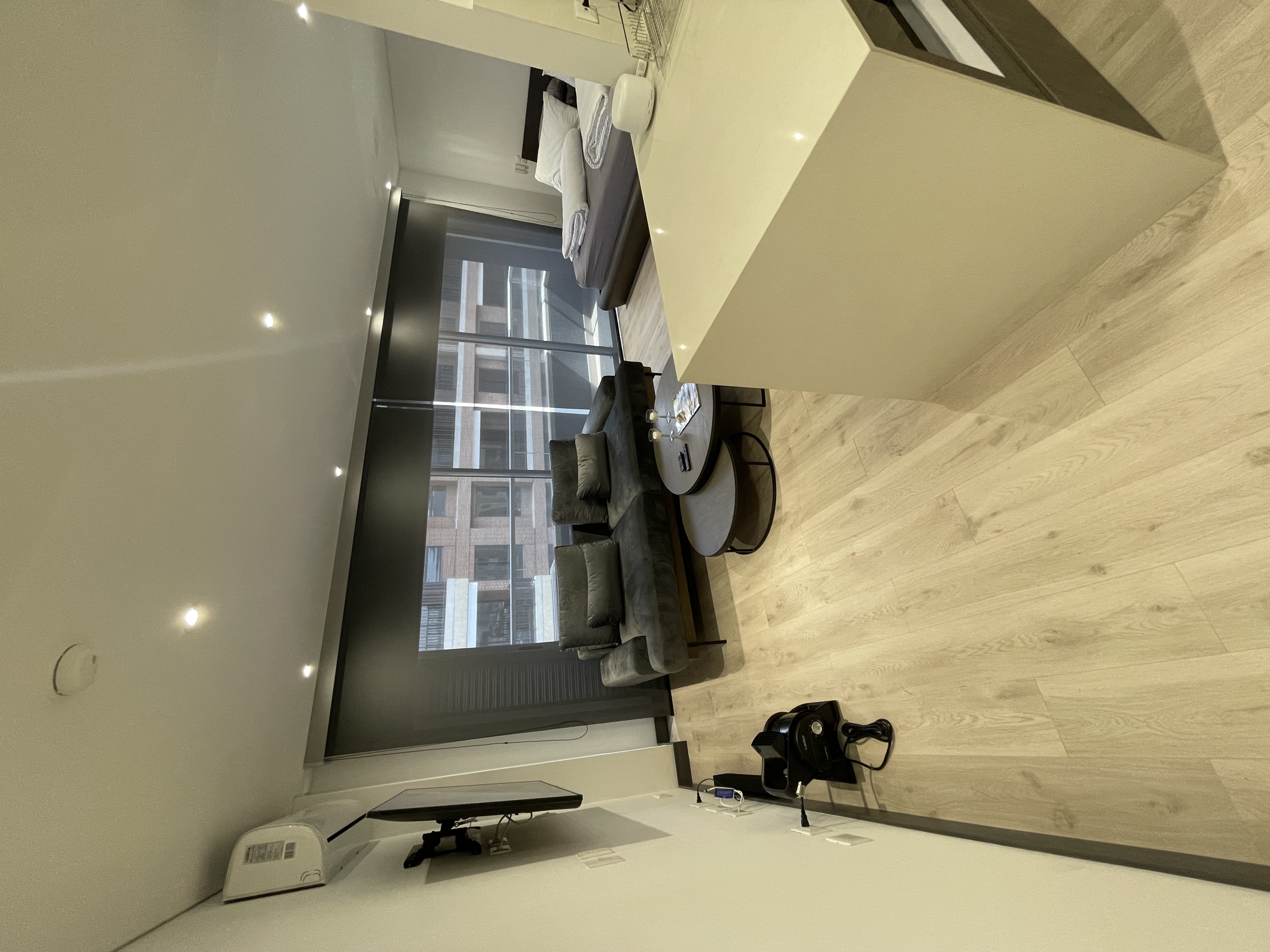 Apartamento en venta en El Poblado, Medellín · foto 8 de 20
