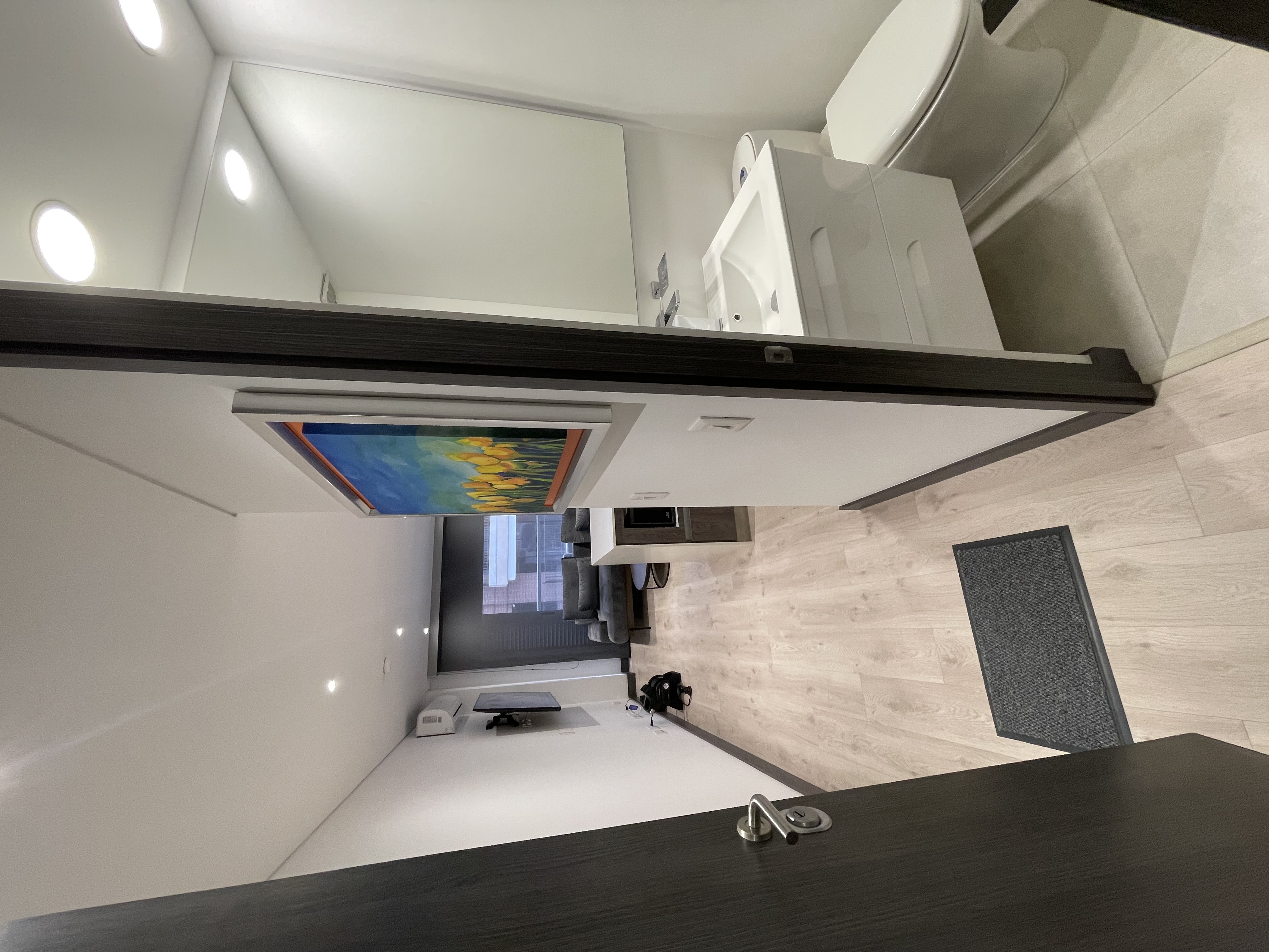 Apartamento en venta en El Poblado, Medellín · foto 9 de 20