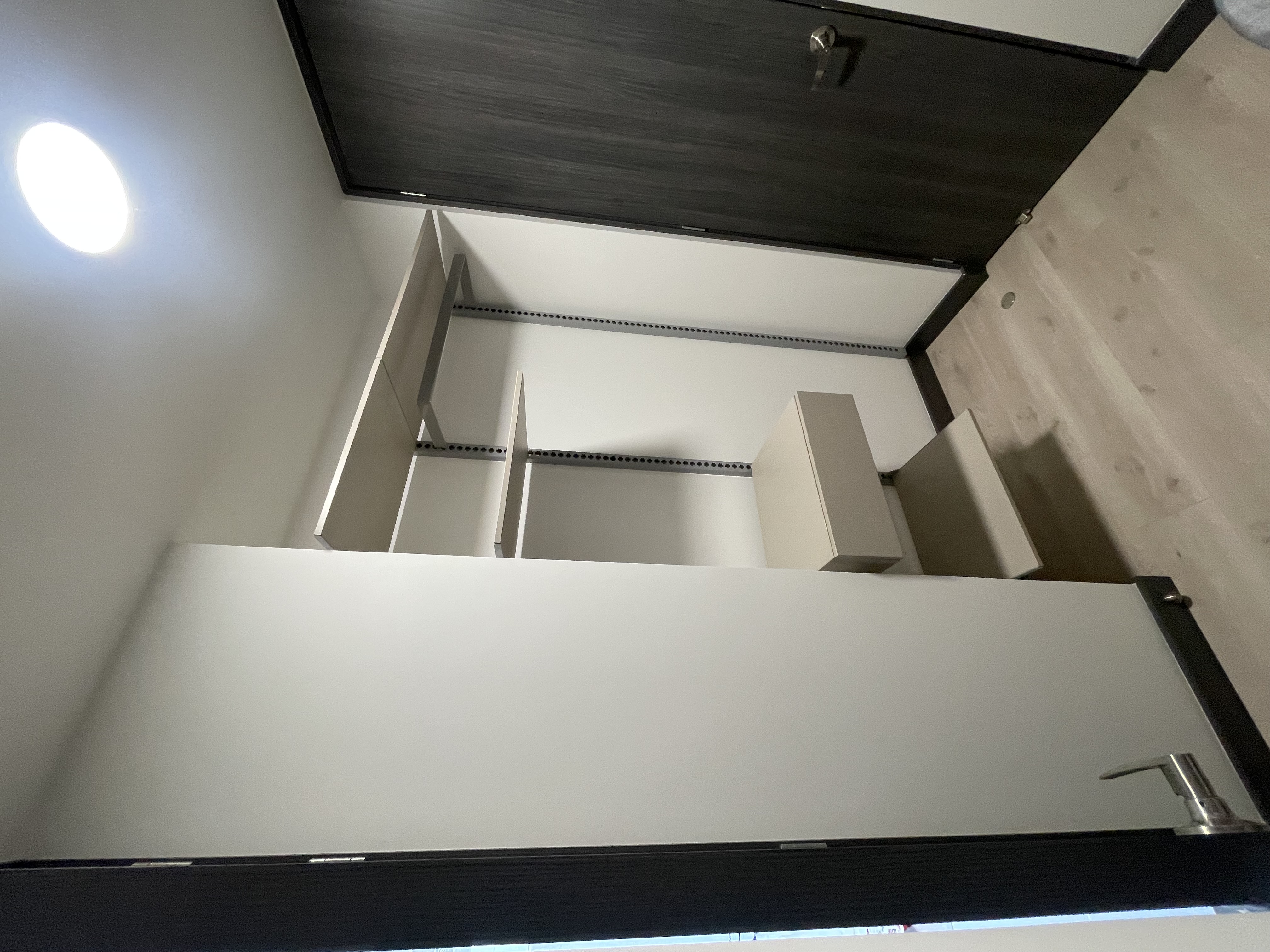 Apartamento en venta en El Poblado, Medellín · foto 10 de 20