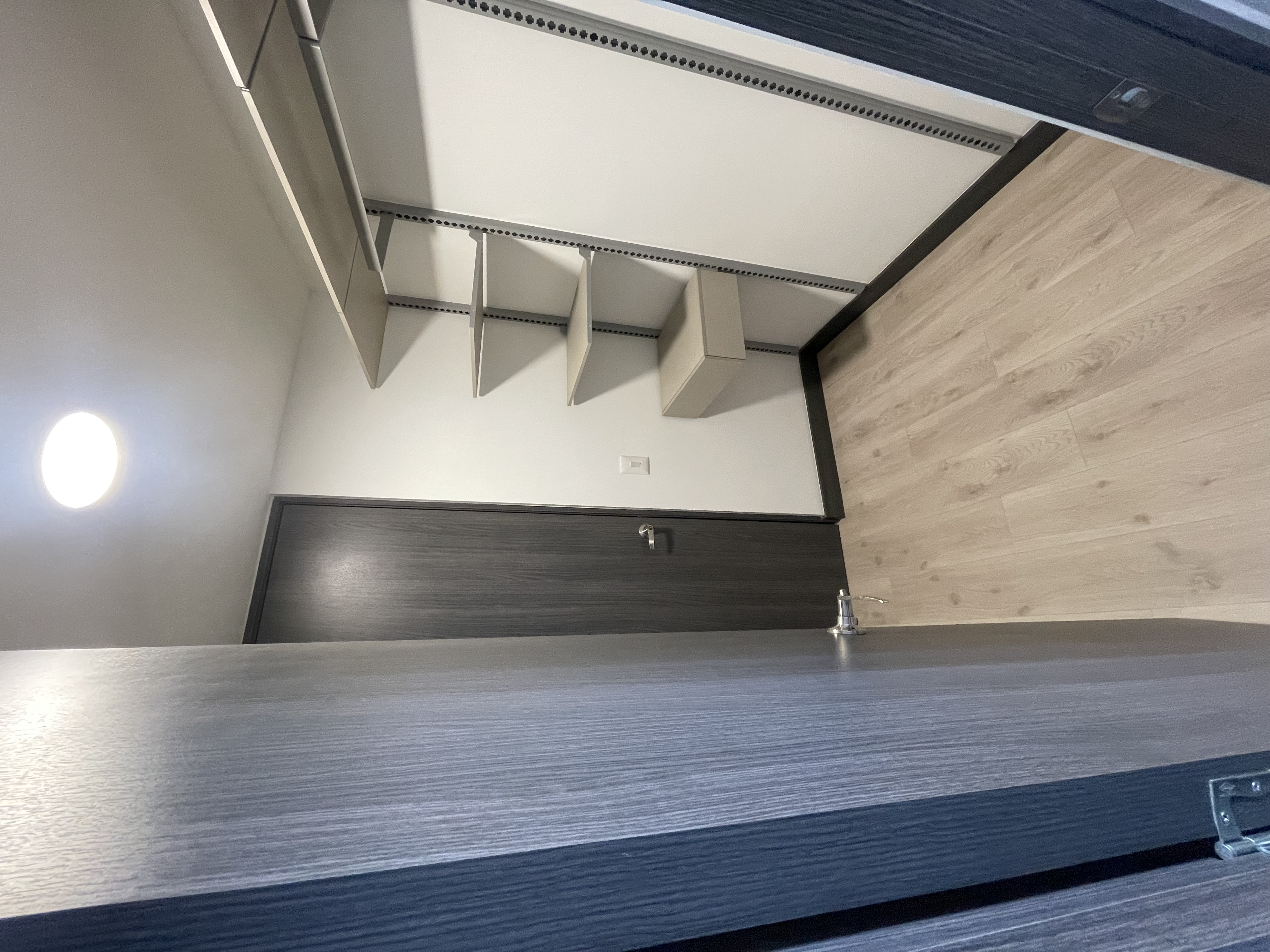 Apartamento en venta en El Poblado, Medellín · foto 11 de 20