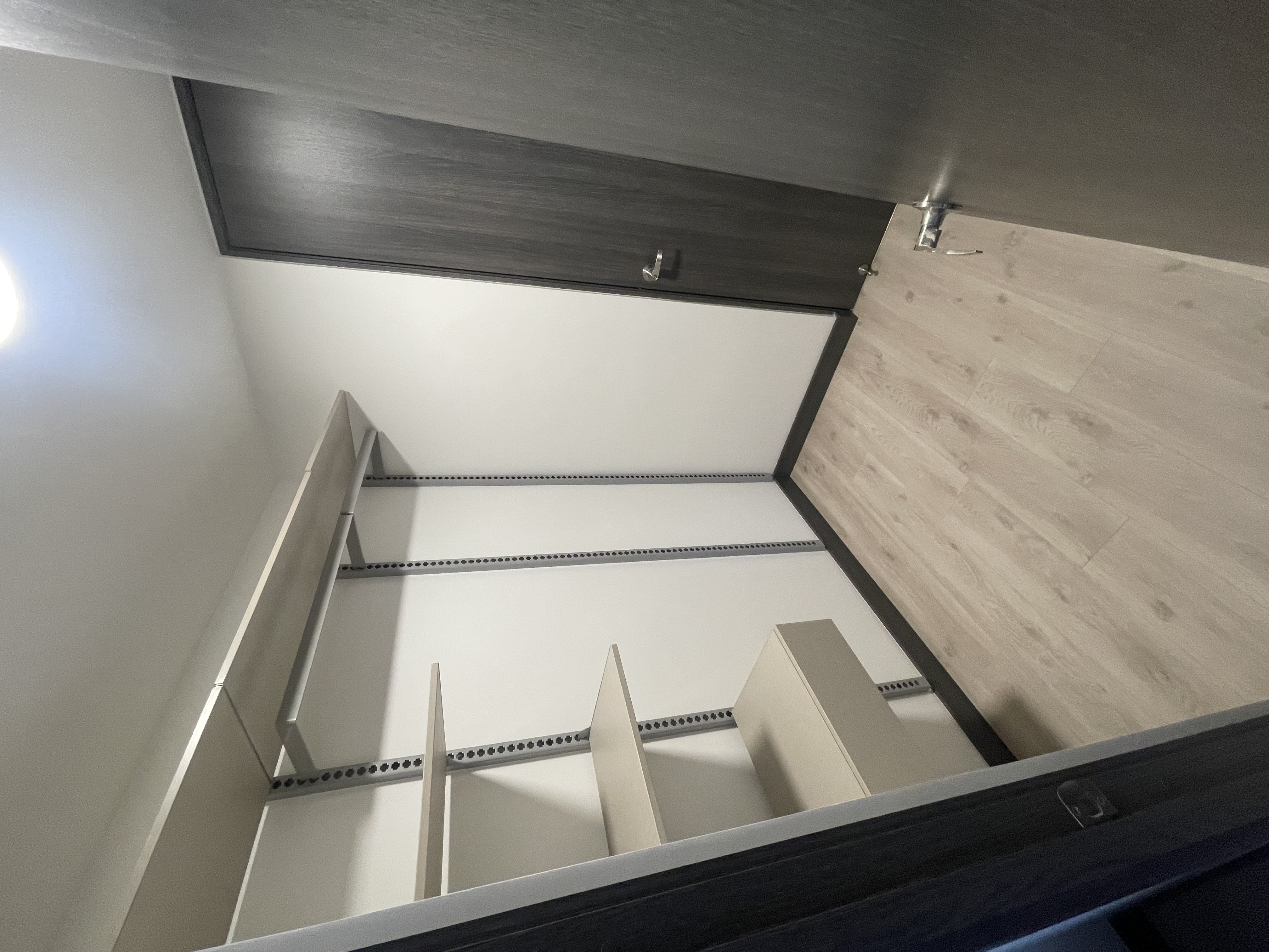 Apartamento en venta en El Poblado, Medellín · foto 12 de 20