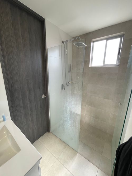 Apartamento en venta en El Poblado, Medellín · foto 13 de 20