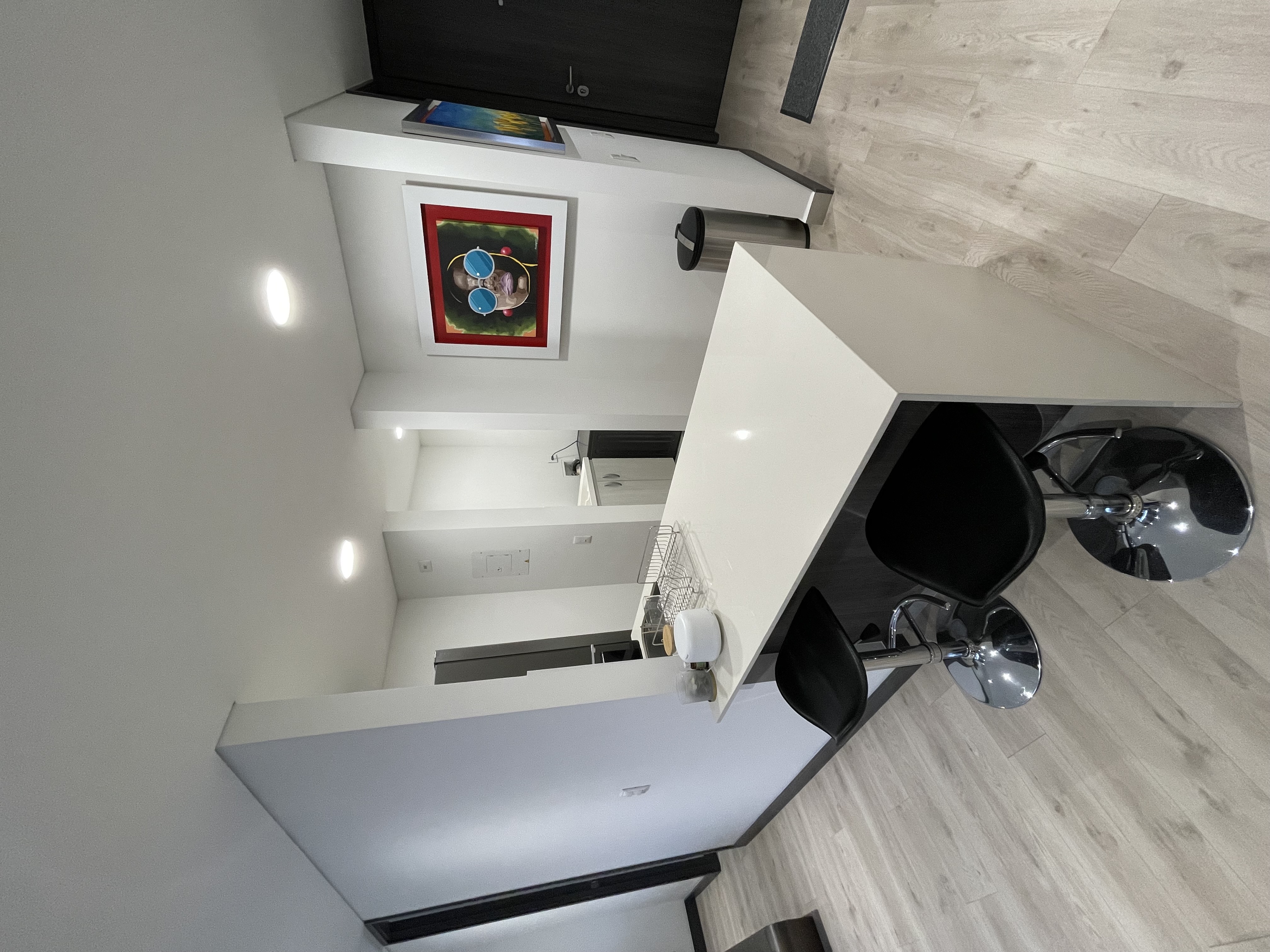 Apartamento en venta en El Poblado, Medellín · foto 14 de 20