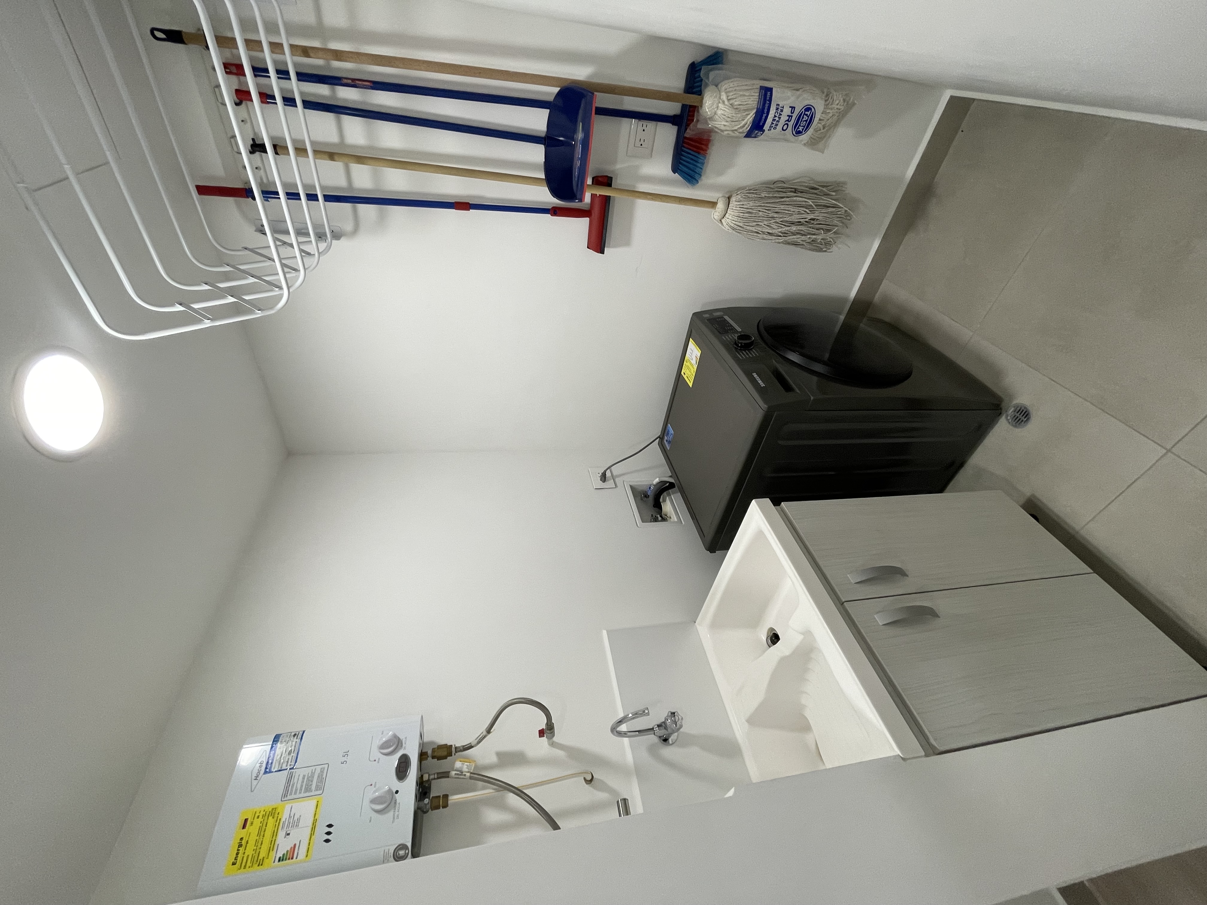 Apartamento en venta en El Poblado, Medellín · foto 15 de 20