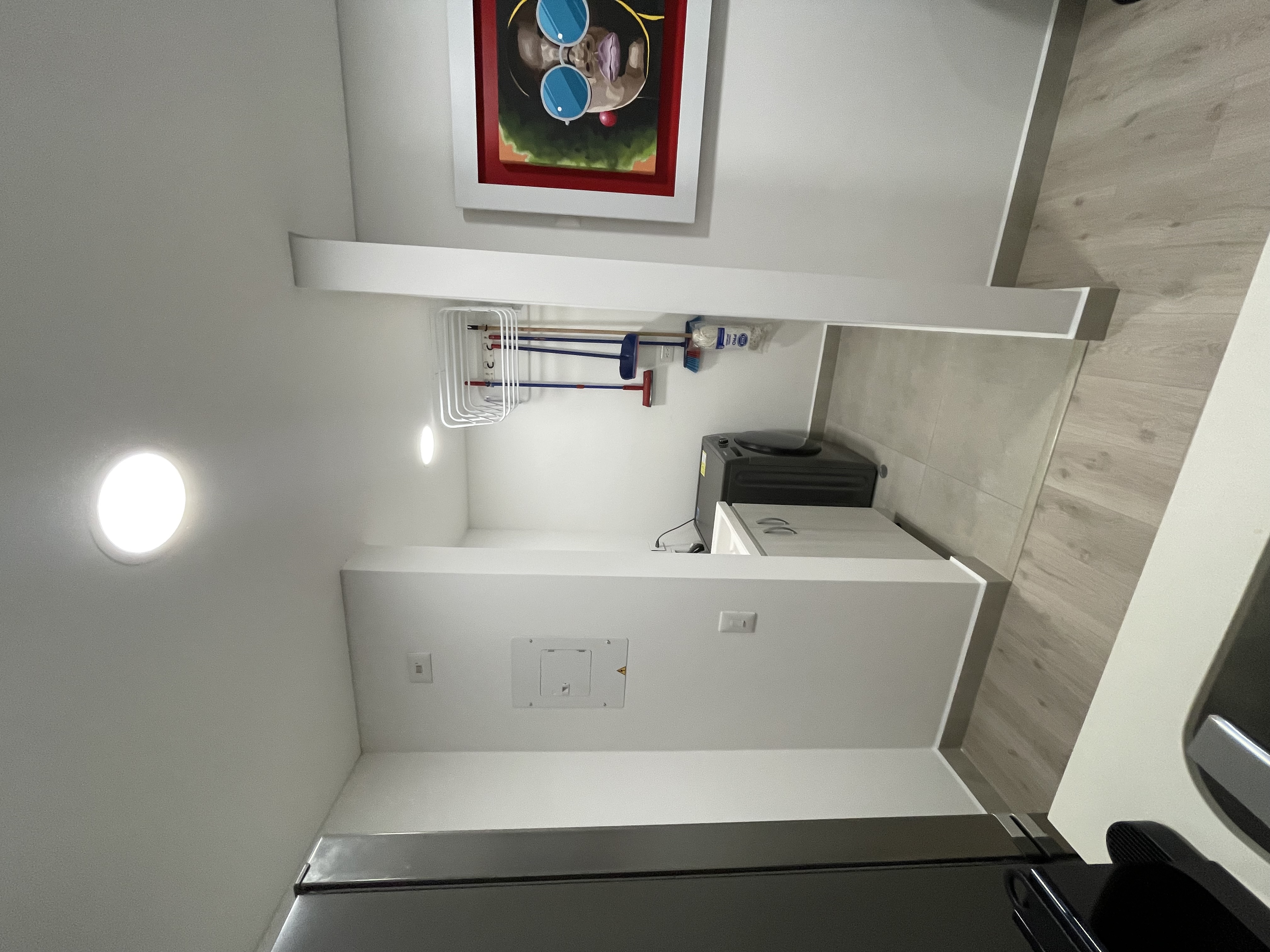 Apartamento en venta en El Poblado, Medellín · foto 16 de 20