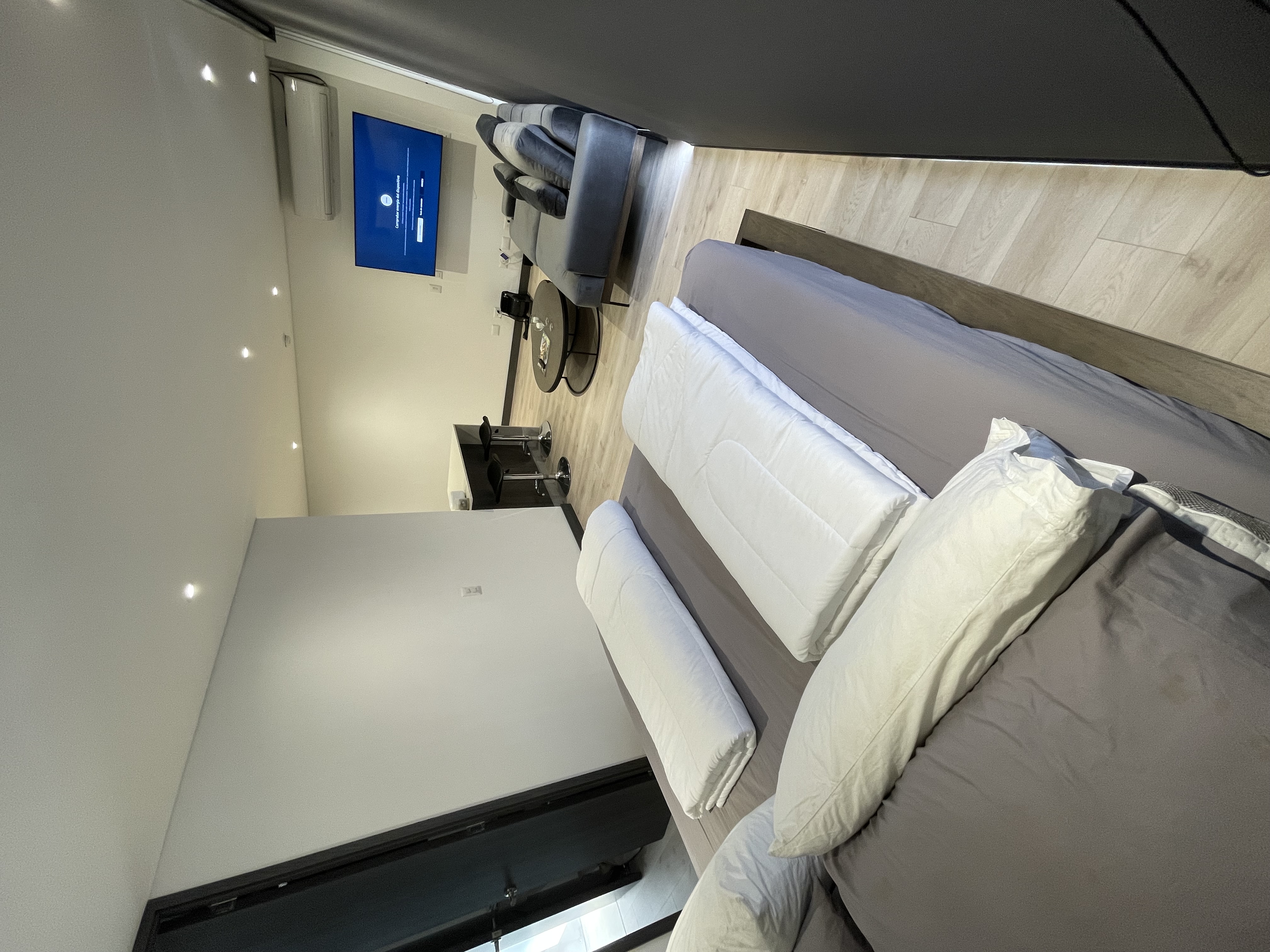Apartamento en venta en El Poblado, Medellín · foto 17 de 20
