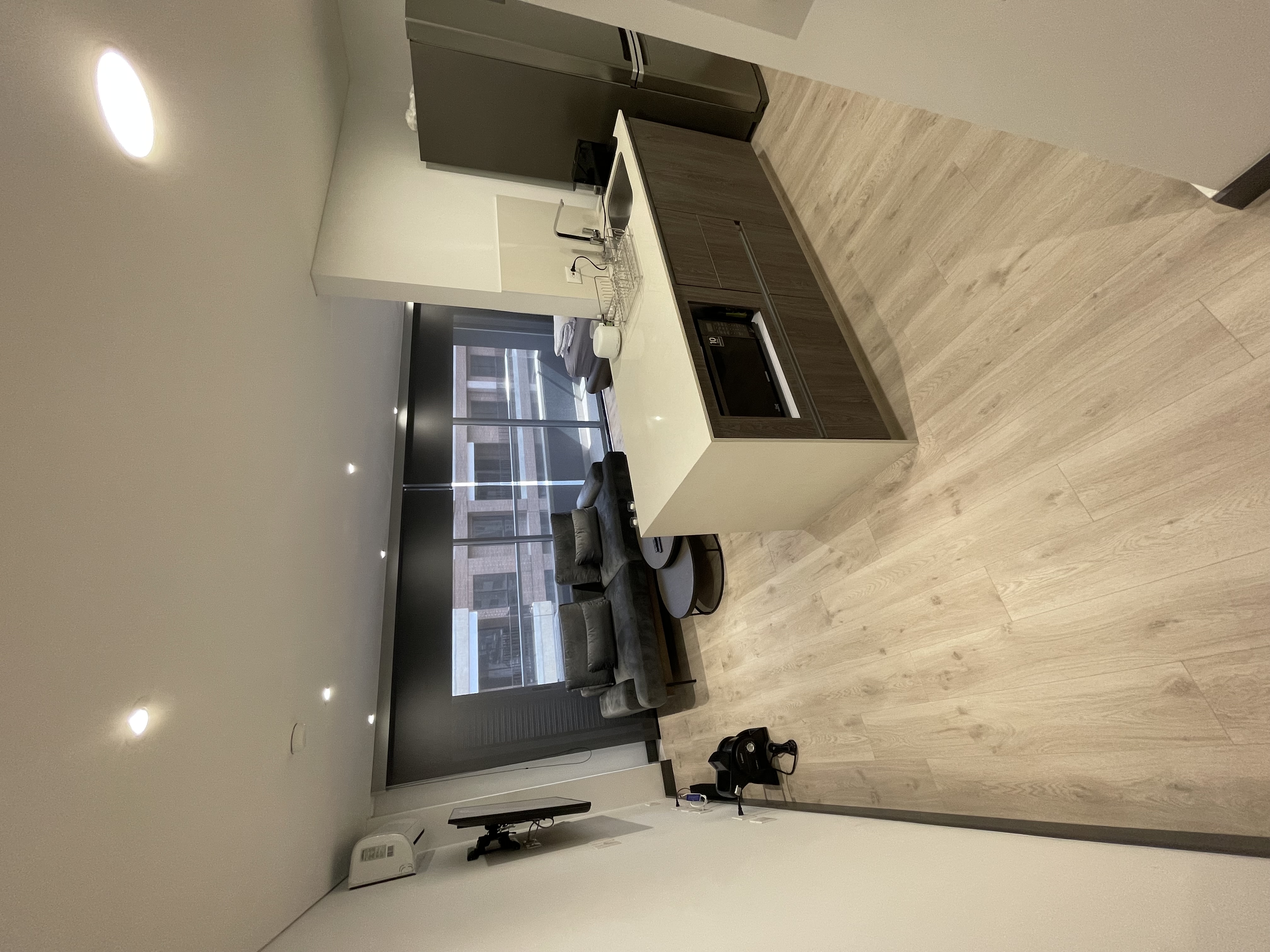 Apartamento en venta en El Poblado, Medellín · foto 18 de 20