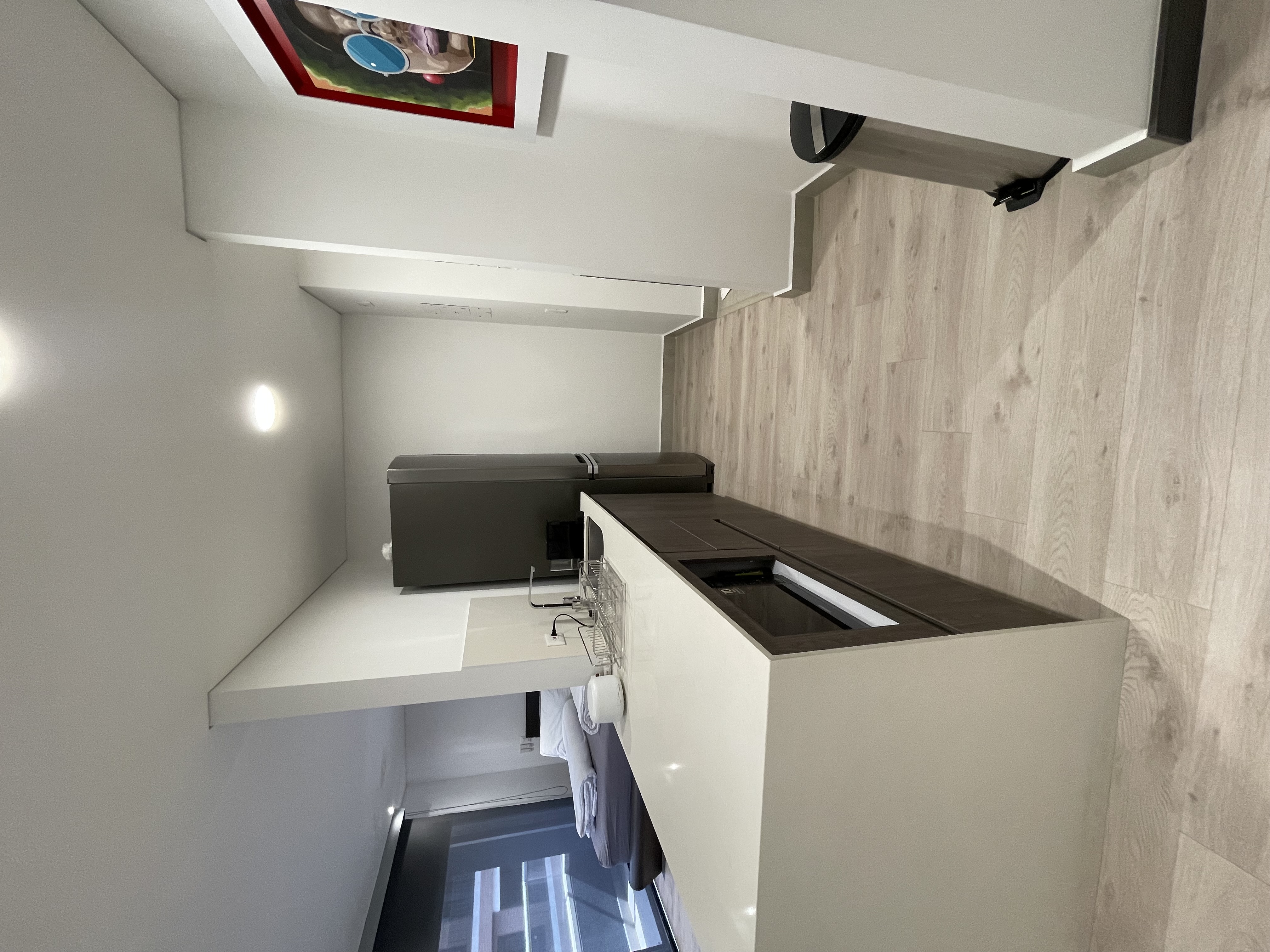 Apartamento en venta en El Poblado, Medellín · foto 19 de 20