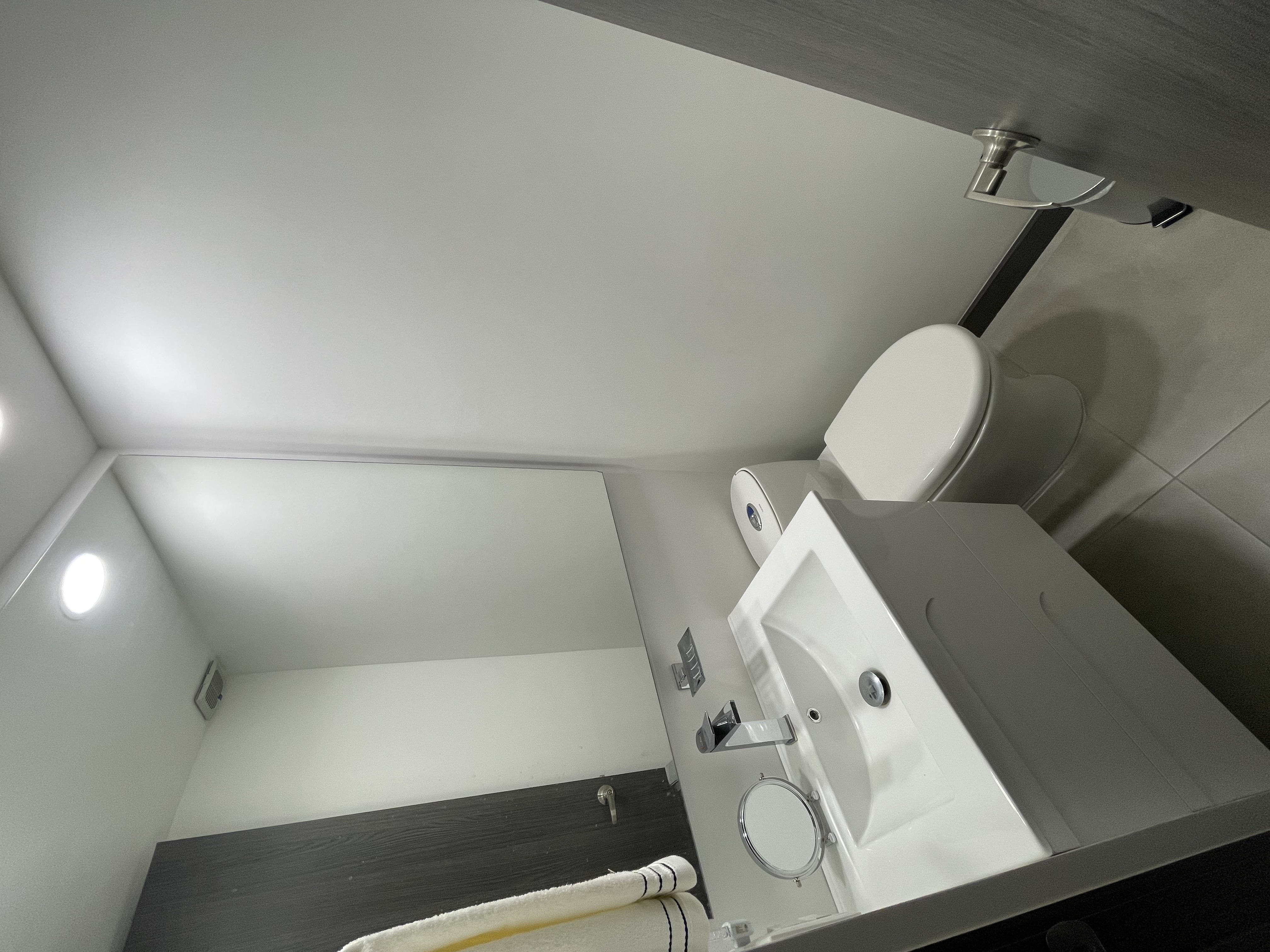 Apartamento en venta en El Poblado, Medellín · foto 20 de 20