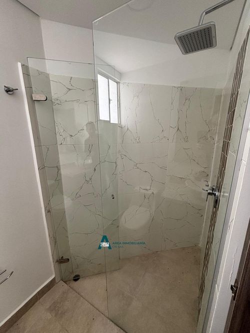 Apartamento en venta en Serena Del Mar, Cartagena · foto 9 de 24