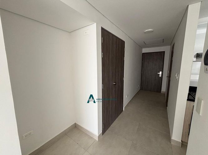 Apartamento en venta en Serena Del Mar, Cartagena · foto 21 de 24
