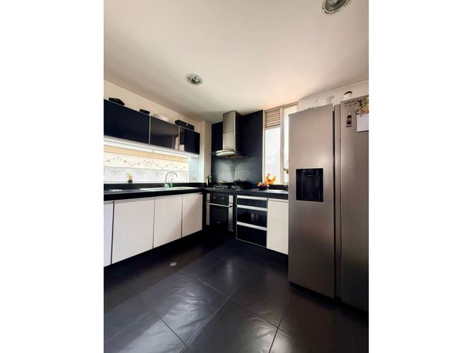 Casa de 3 alcobas en venta en La Estrella, Chía, 201 m² · foto 6 de 20