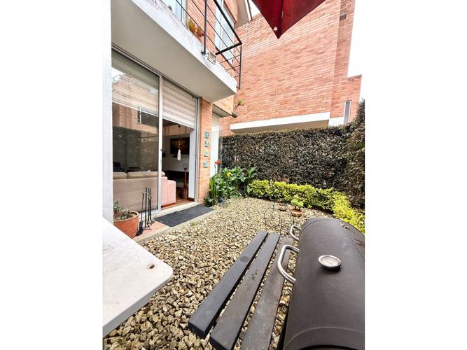 Casa de 3 alcobas en venta en La Estrella, Chía, 201 m² · foto 8 de 20