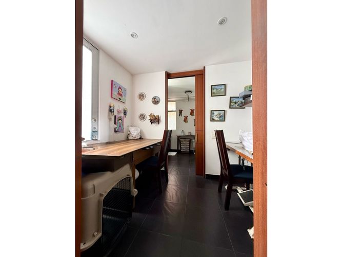 Casa de 3 alcobas en venta en La Estrella, Chía, 201 m² · foto 9 de 20
