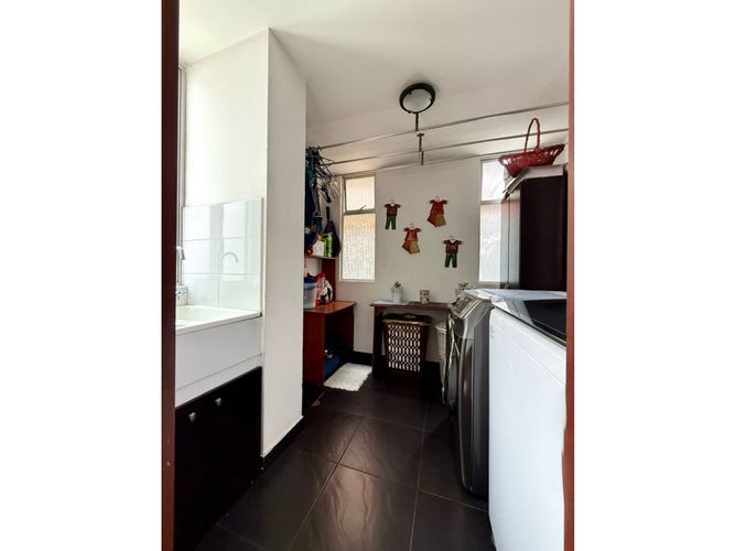Casa de 3 alcobas en venta en La Estrella, Chía, 201 m² · foto 10 de 20