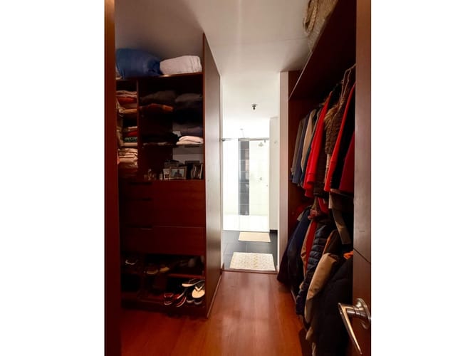 Casa de 3 alcobas en venta en La Estrella, Chía, 201 m² · foto 14 de 20