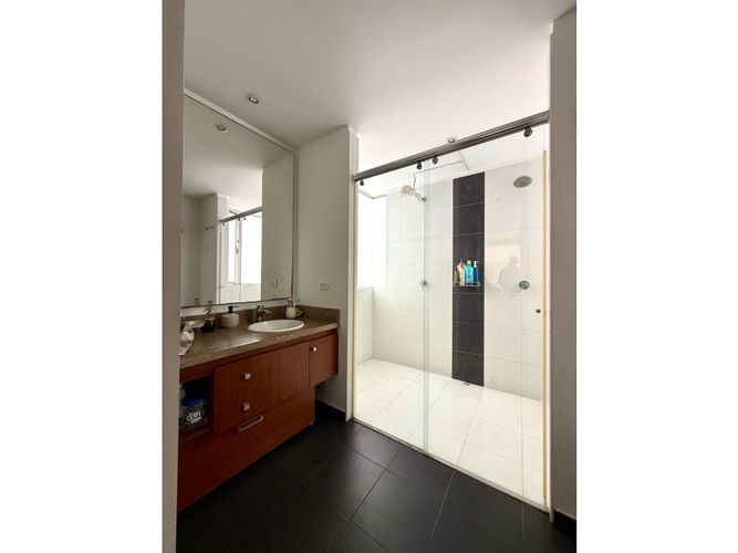 Casa de 3 alcobas en venta en La Estrella, Chía, 201 m² · foto 15 de 20
