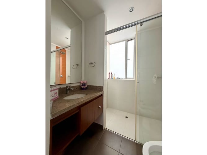 Casa de 3 alcobas en venta en La Estrella, Chía, 201 m² · foto 17 de 20