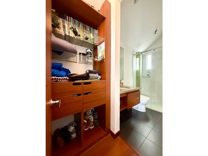 Casa de 3 alcobas en venta en La Estrella, Chía, 201 m² · foto 19 de 20