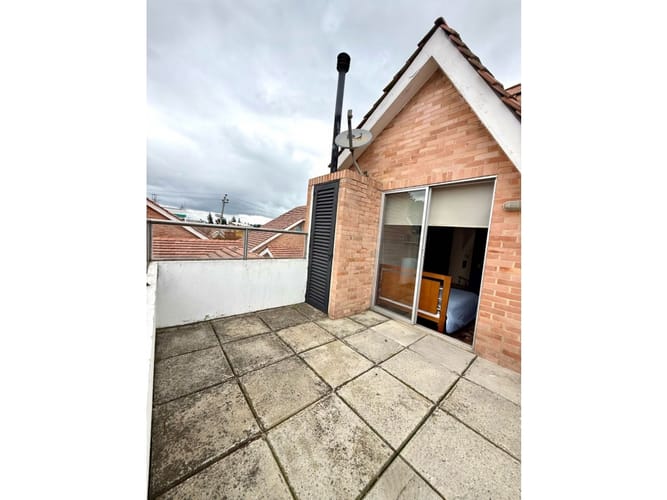 Casa de 3 alcobas en venta en La Estrella, Chía, 201 m² · foto 20 de 20