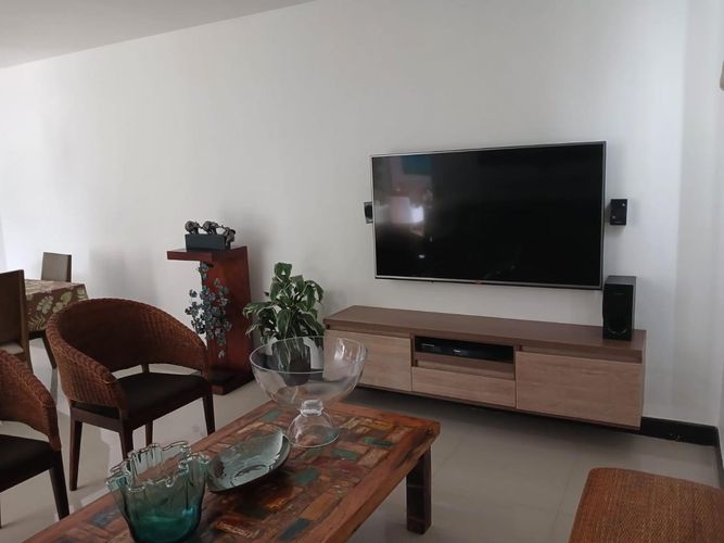 Apartamento de 4 alcobas en venta en Santa Teresita, Cali, 245 m² · foto 11 de 24