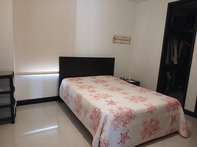 Apartamento de 4 alcobas en venta en Santa Teresita, Cali, 245 m² · foto 15 de 24