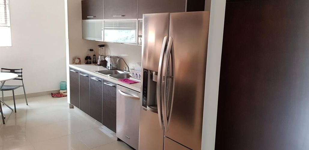 Apartamento de 4 alcobas en venta en Santa Teresita, Cali, 245 m² · foto 7 de 24