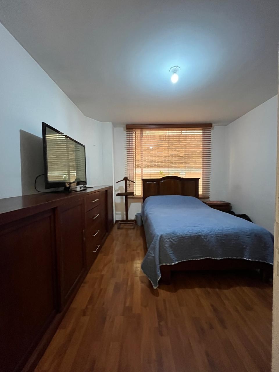Apartamento en venta en Cedritos, Bogotá · foto 10 de 12