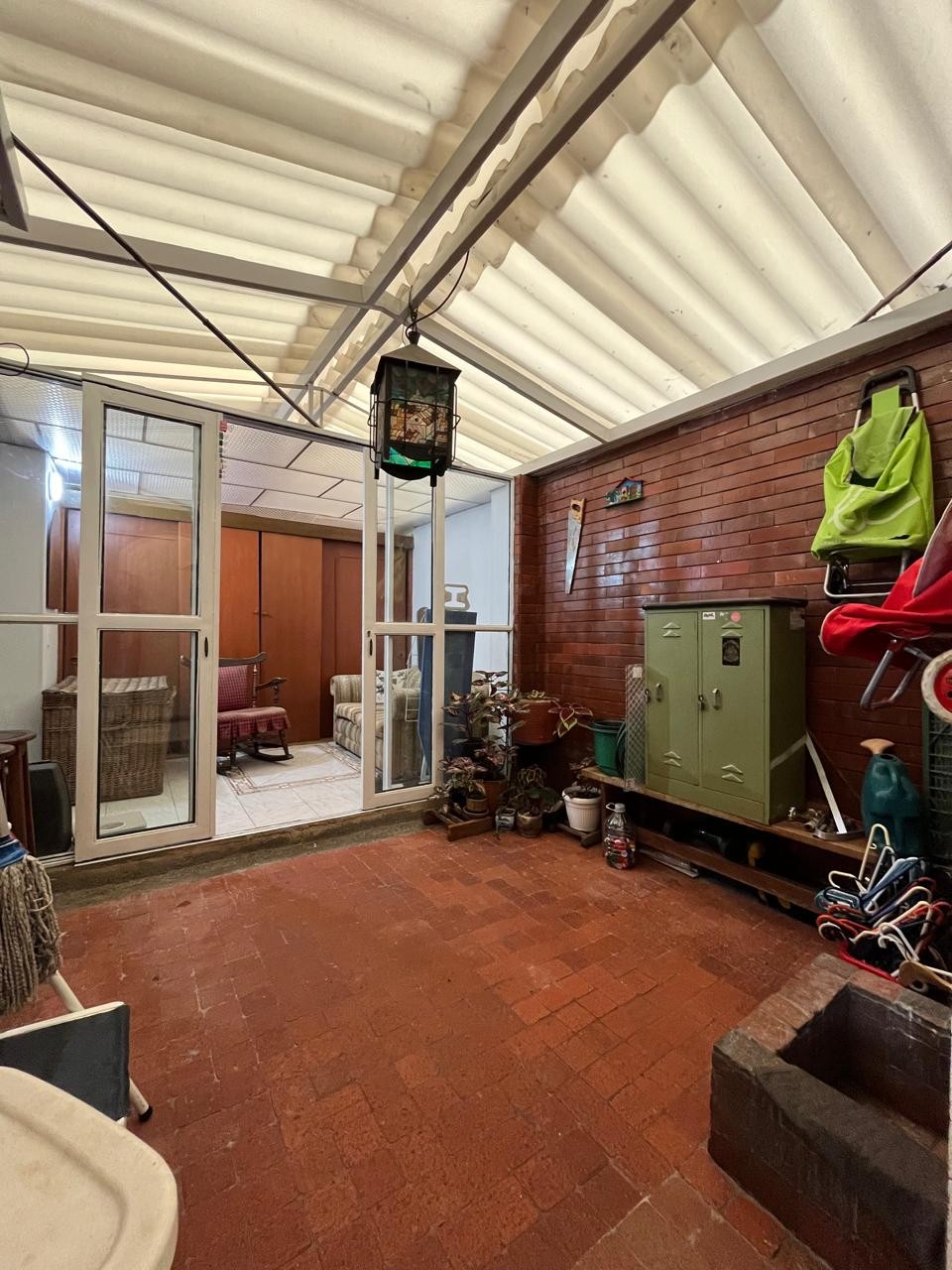 Apartamento en venta en Cedritos, Bogotá · foto 12 de 12