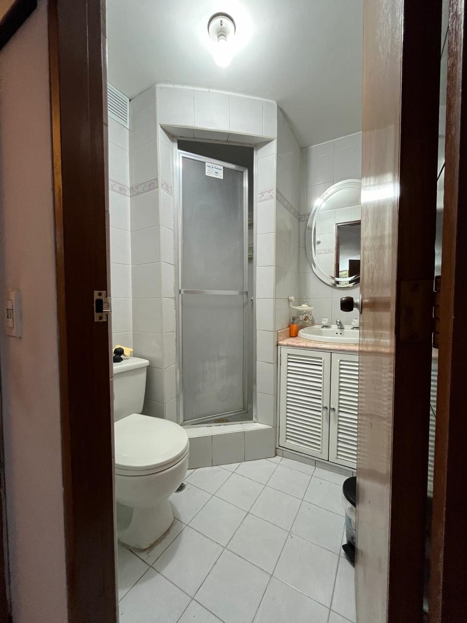 Apartamento en venta en Cedritos, Bogotá · foto 8 de 12