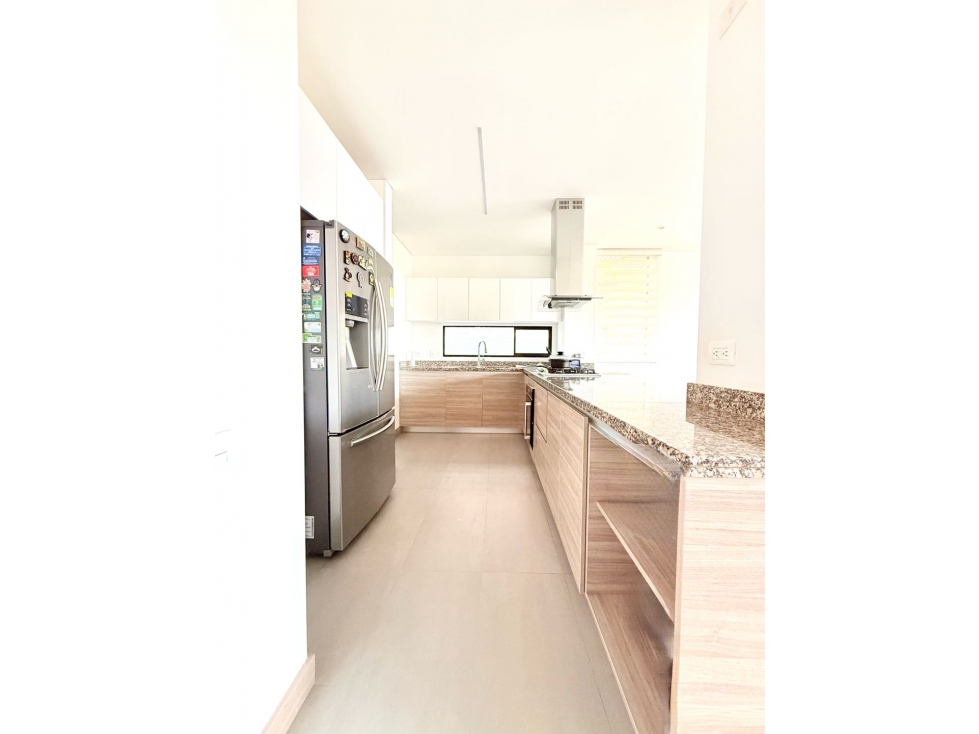 Casa en venta en Rio Grande, Cajicá · foto 2 de 20