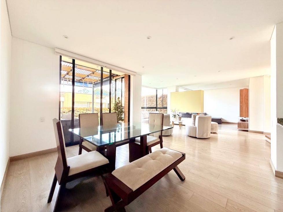 Casa en venta en Rio Grande, Cajicá · foto 3 de 20