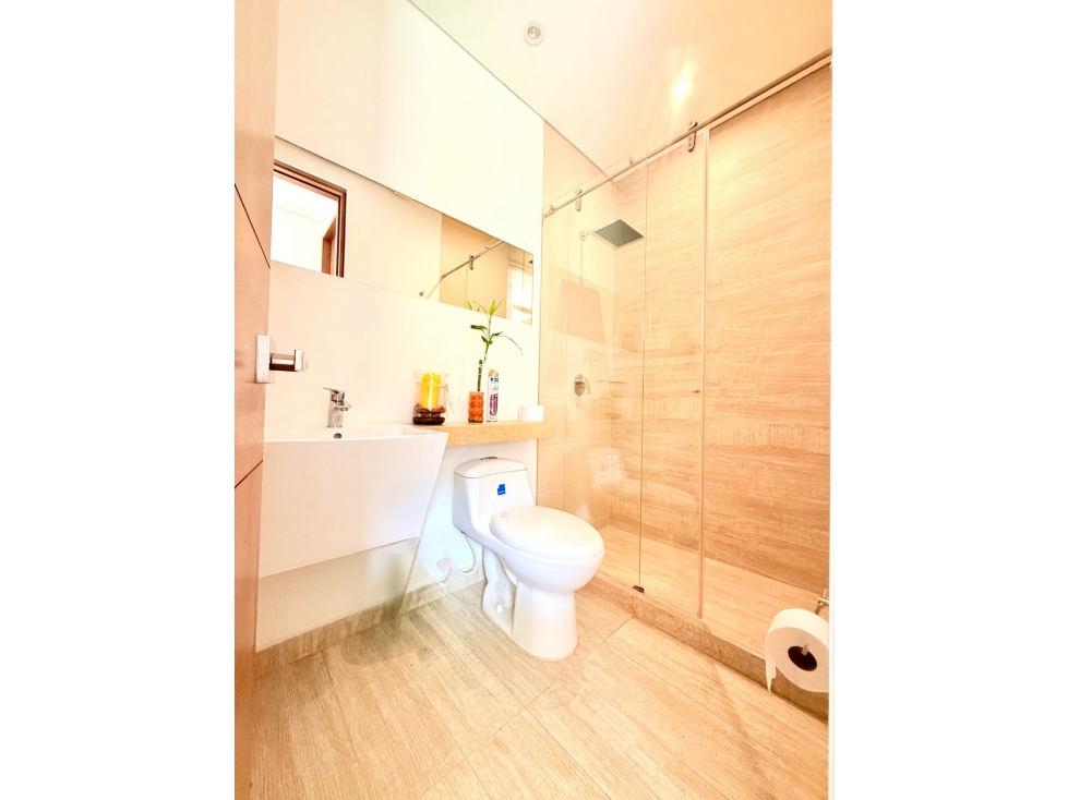 Casa en venta en Rio Grande, Cajicá · foto 8 de 20